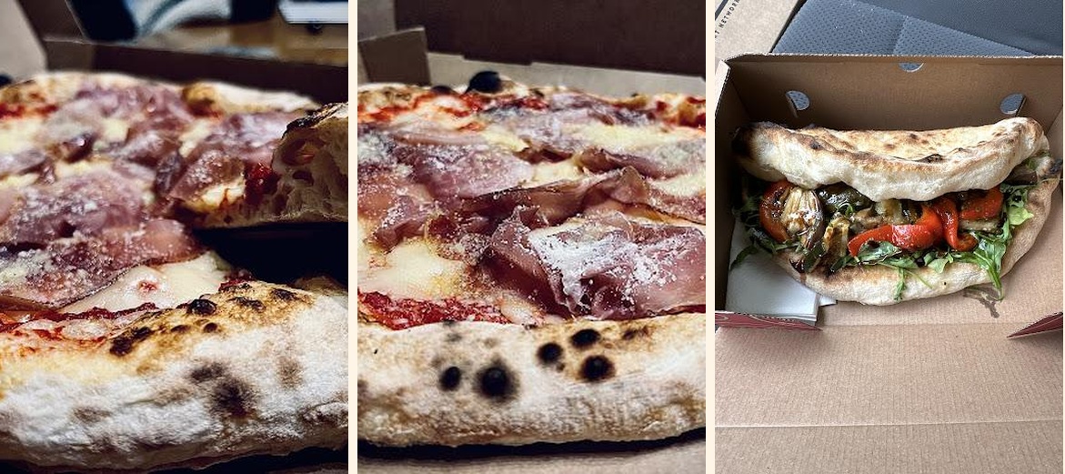 Masaniello - Gallery Image 1