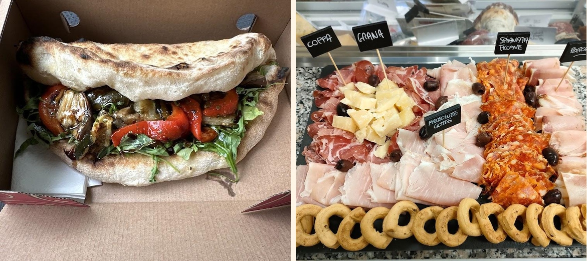 Masaniello - Gallery Image 2