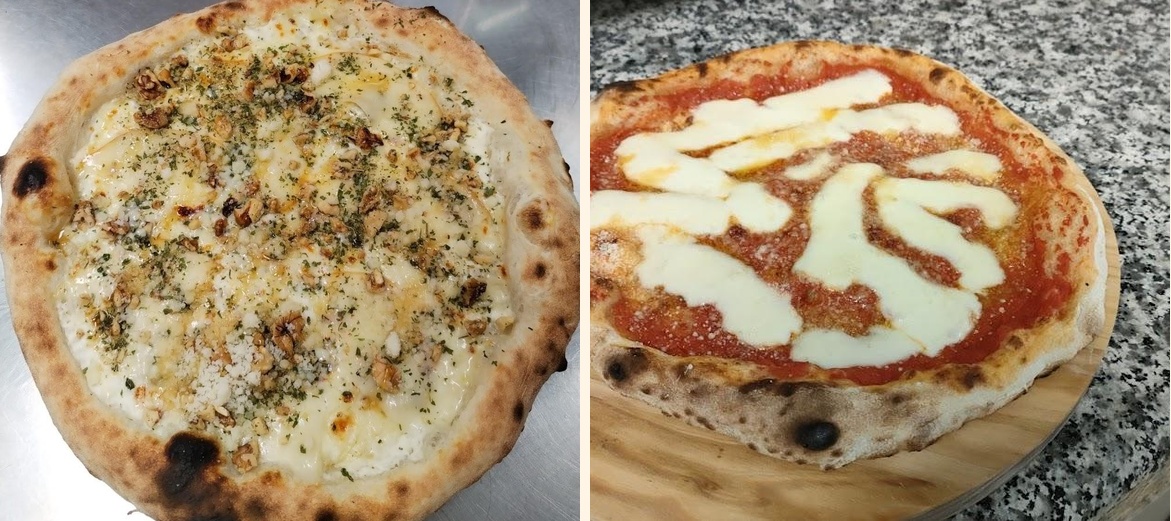 Masaniello - Gallery Image 3