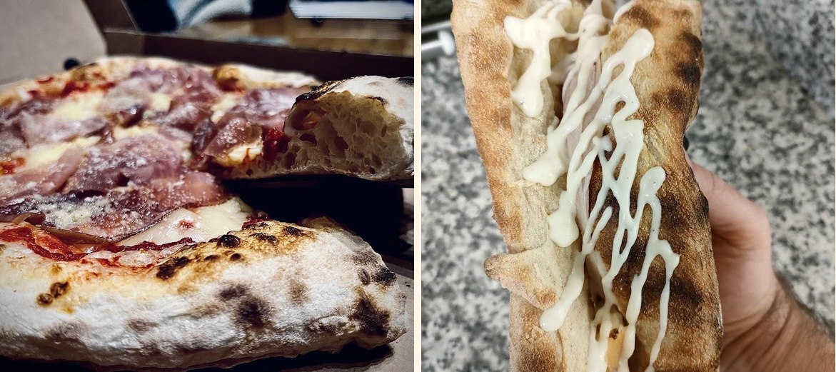 Masaniello - Gallery Image 4